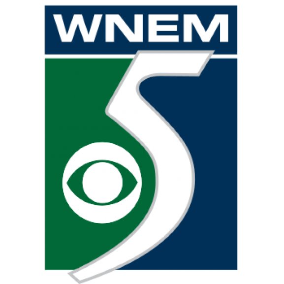 Logo of WNEM