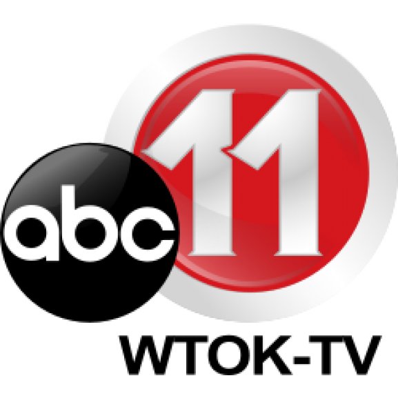 Logo of WTOK
