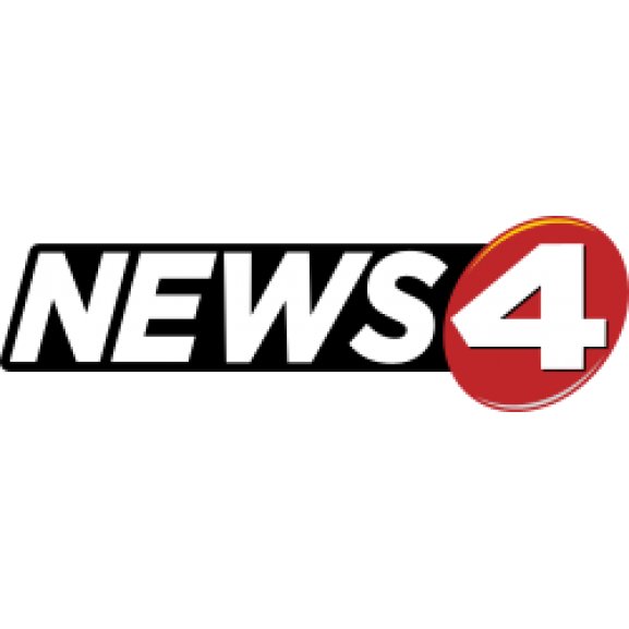 Logo of WTVY
