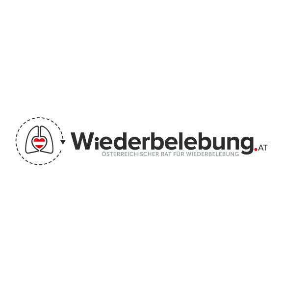 Logo of ARC - Austrian Resuscitation Council - Österreichischer Rat für Wiederbelebung