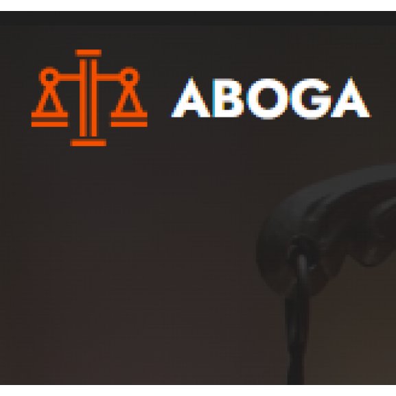 Logo of Aboga Peru Sac