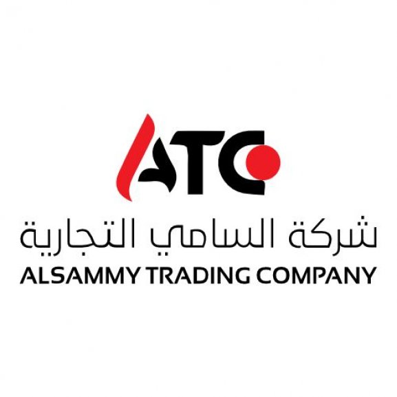 Logo of ALSAMMY Trading Company شركة السامي التجارية