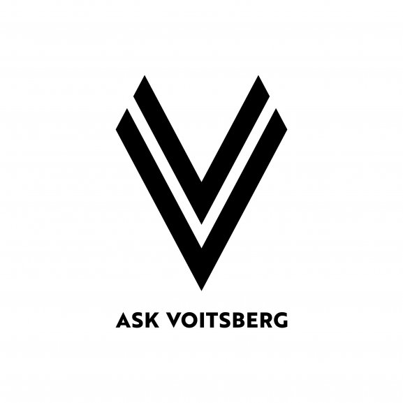 Logo of ASK Voitsberg