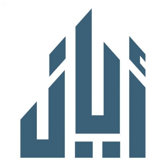 Logo of Ayan Holding Company شركة أيان القابضة