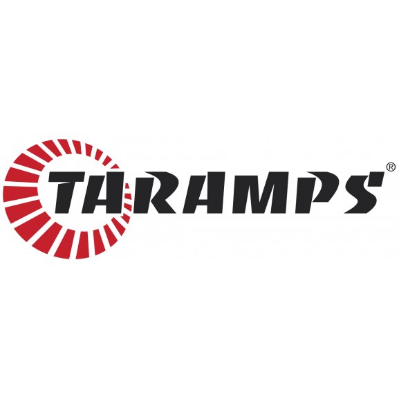 Logo of Taramps USA