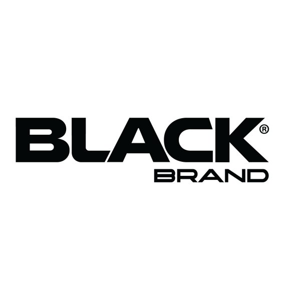 Logo of Black Brand