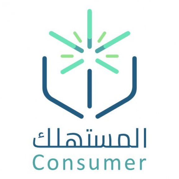 Logo of Consumer Protection Association جمعية حماية المستهلك