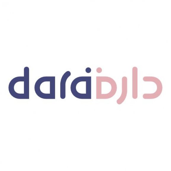Logo of DARA Hotels فندق دارة