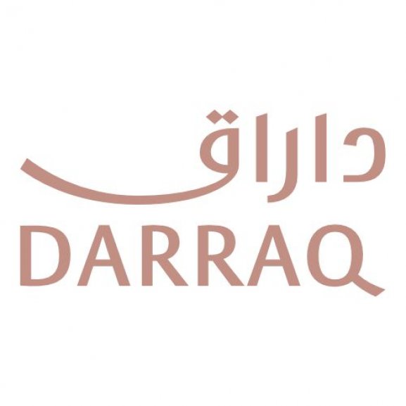 Logo of Darraq Homes منازل داراق