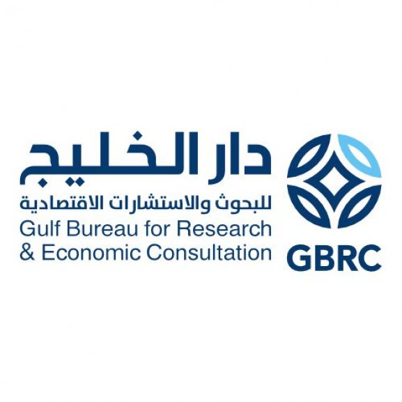 Logo of Gulf Bureau Research Economic دار الخليج للبحوث والاستشارات الاقتصادية