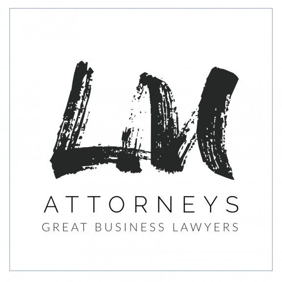 Logo of LM Attorneys