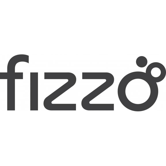 Logo of Fizzo