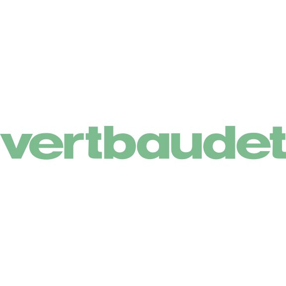 Logo of vertbaudet