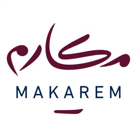 Logo of MAKAREM HOTELS فنادق مكارم