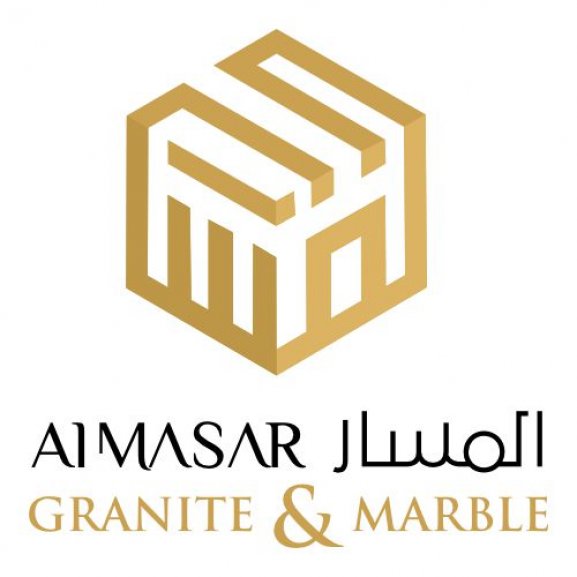 Logo of Saudi Masar Company Factory مصنع شركة المسار السعودية