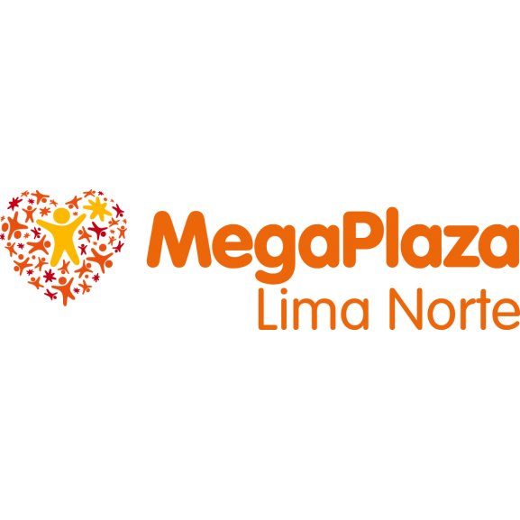 Logo of MegaPlaza Lima Norte