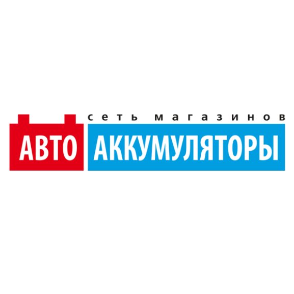Logo of akb96.ru