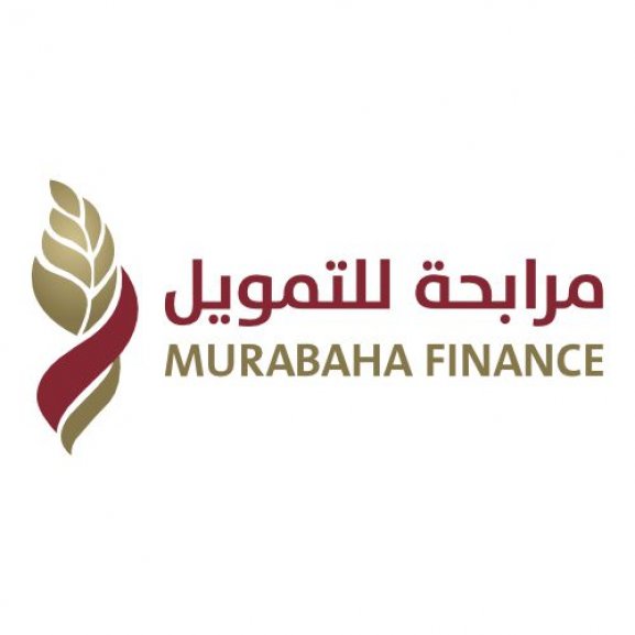 Logo of MURABAHA FINANCE شركة مرابحة للتمويل والاستثمار