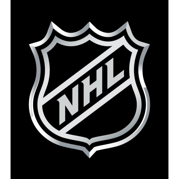 Logo of NHL 2005-