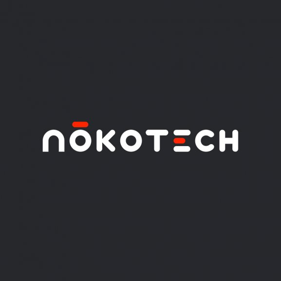 Logo of NOKOTECH