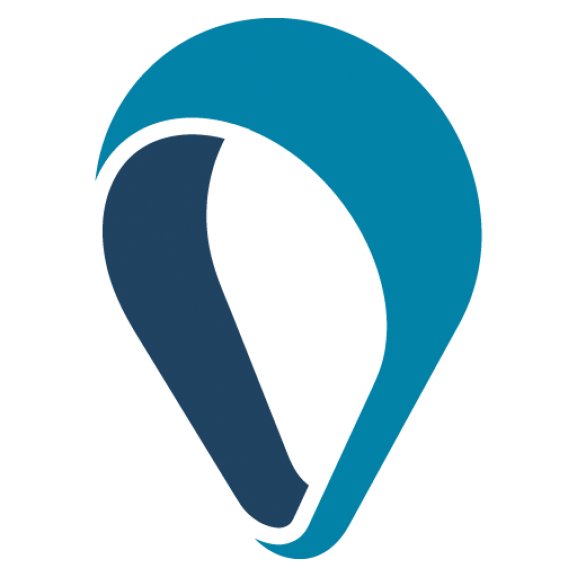 Logo of OnTrack Global