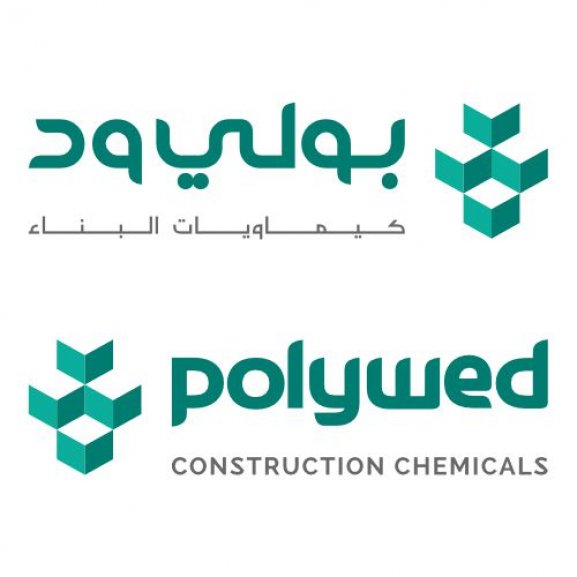 Logo of Polywed بولي ود