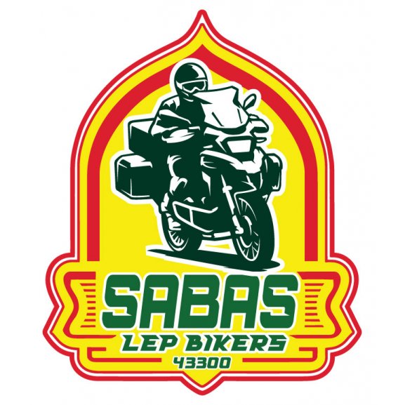 Logo of Sabas Logo