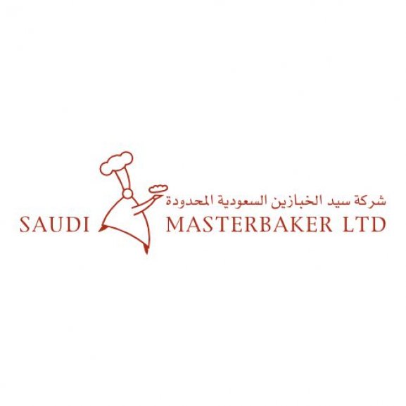 Logo of SAUDI MASTERBAKER شركة سيد الخبازين السعودية المحدودة