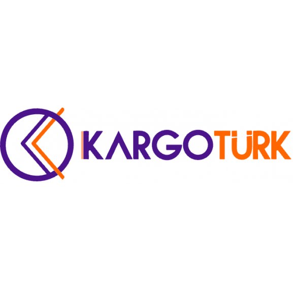 Logo of Kargoturk