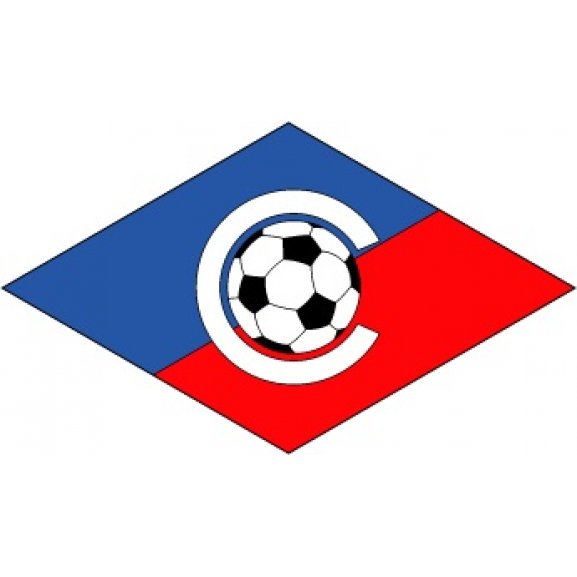 Logo of FK Septemvri Sofia