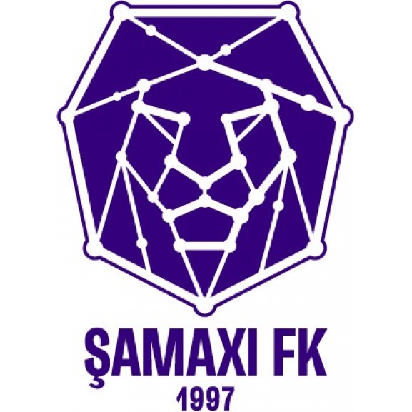 Logo of FK Samaxi