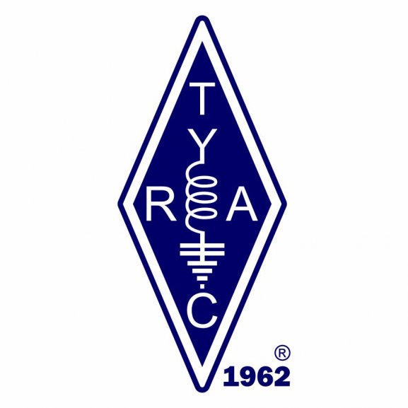 Logo of TRAC