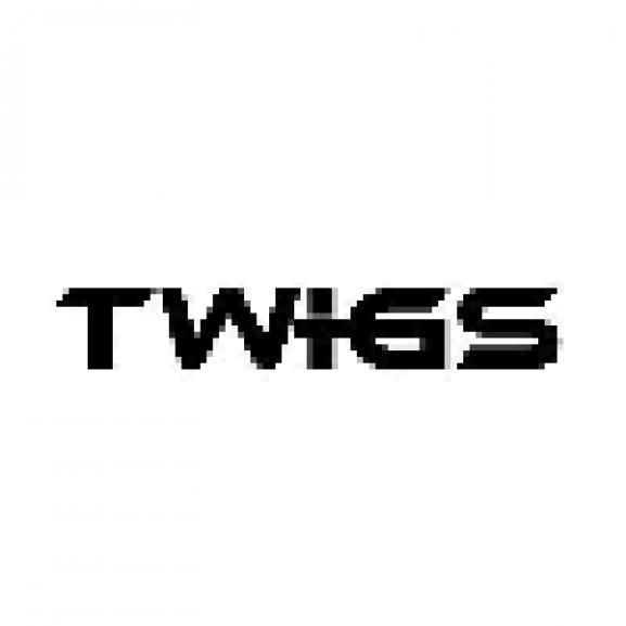 Logo of Twigs Advertising LLC