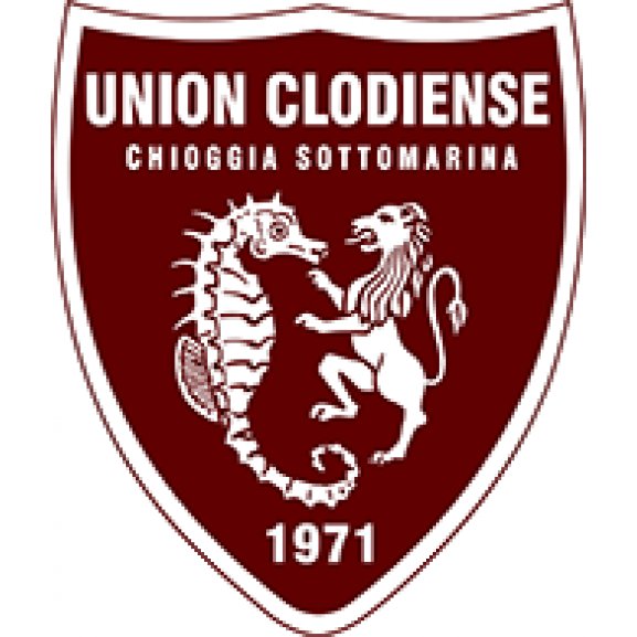 Logo of Union Clodiense Chioggia SSD