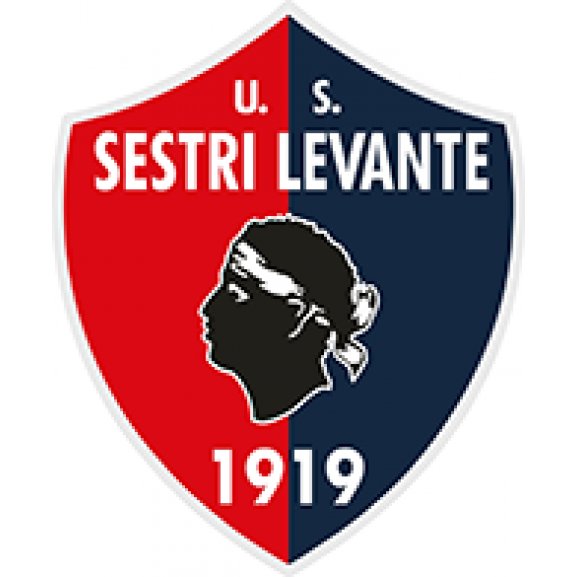 Logo of US Sestri Levante