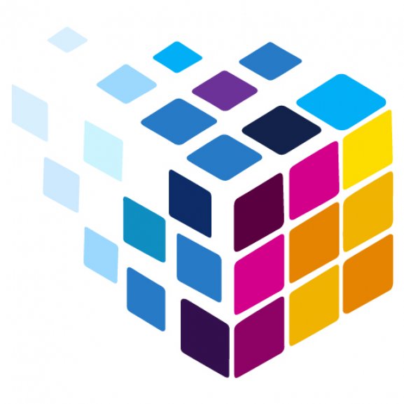 Logo of WebbyCrown Solutions