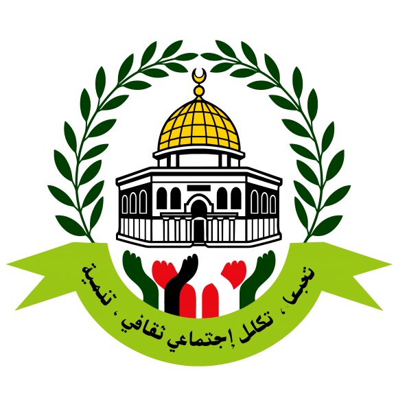 Logo of AL-SAWAHREH