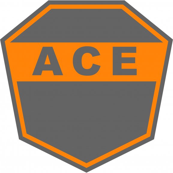 Logo of Asociación Civil Esperanza de Santa Ana Corrientes