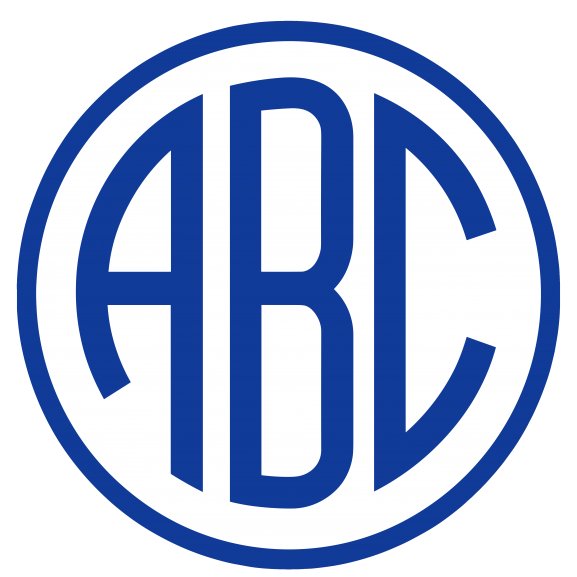 Logo of ASSOCIAÇÃO BANCÁRIA CUIABANA (ABC) (CUIABÁ)