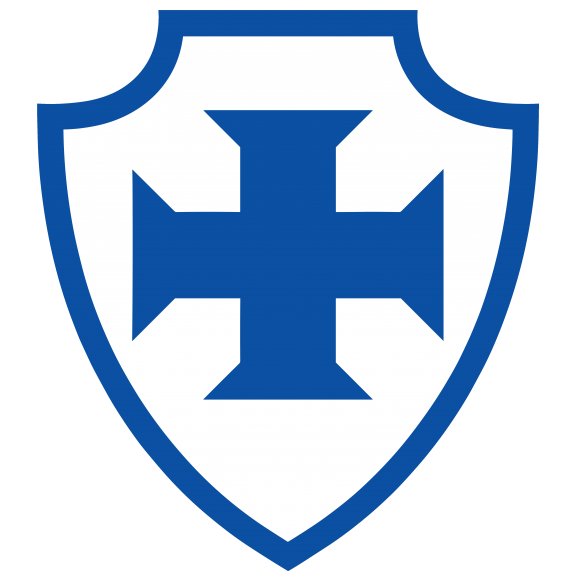Logo of Associação Mariana de Esportes (Goiânia)