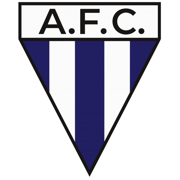 Logo of Automóvel Futebol Clube (Campo Grande)