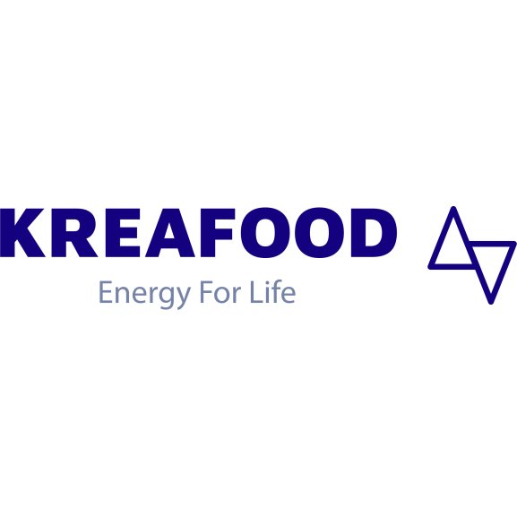 Logo of KREAFOOD