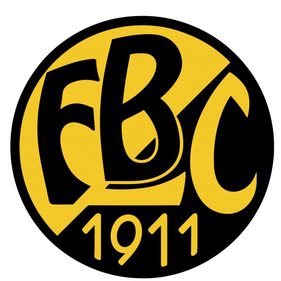 Logo of BC Eibenstock