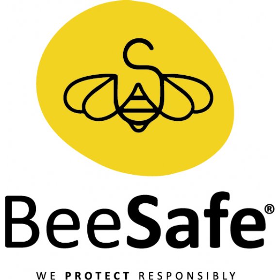 Logo of Beesafe