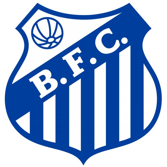 Logo of Bertioga Futebol Clube