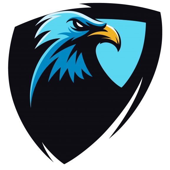 Logo of Blue Eagles SC (Sri Lanka)