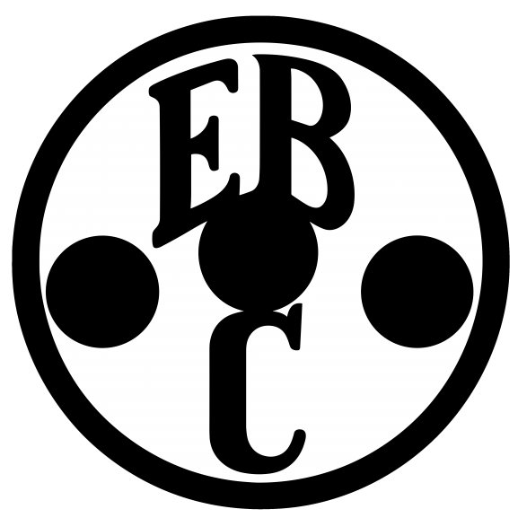 Logo of BSC Elsterberg