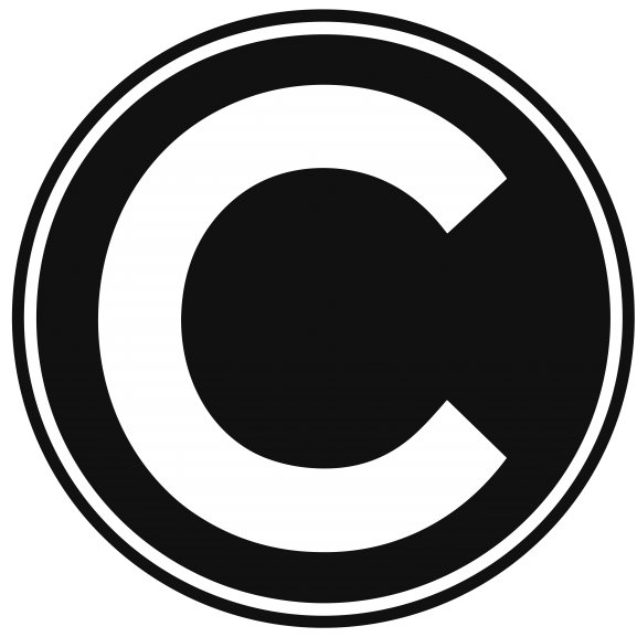 Logo of Canudense Clube – Belém