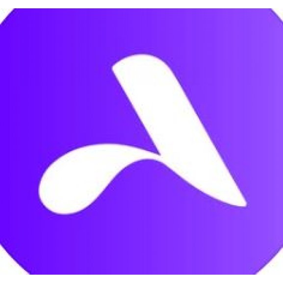 Logo of Artphlix