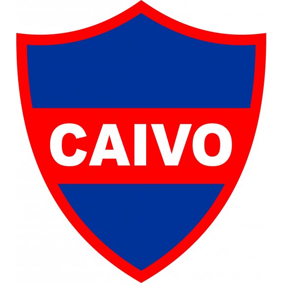 Logo of Club Atlético Independiente de Villa Obrera de Chimbas San Juan